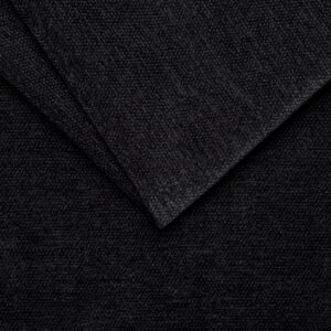 Elaris 22 Black