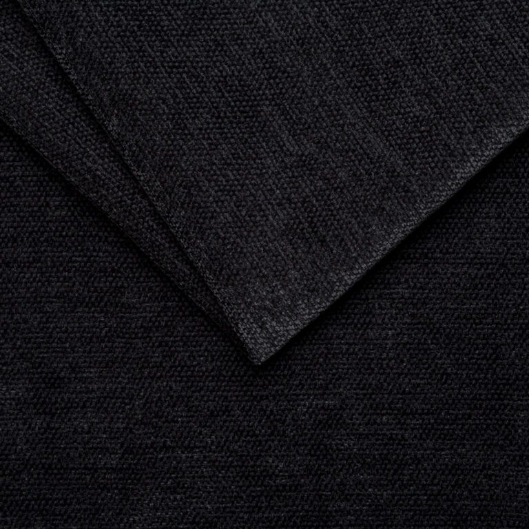 Elaris 22 Black