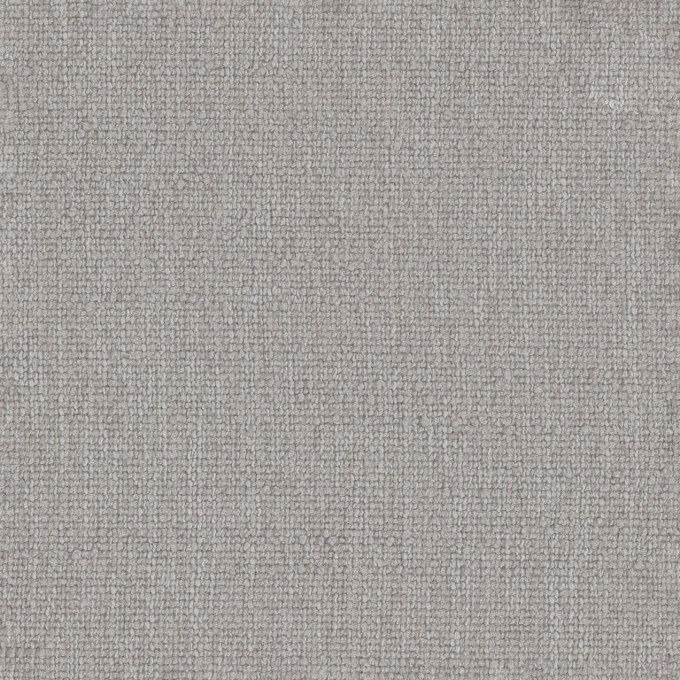 Heroy 04