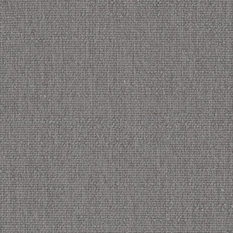 Heroy 09