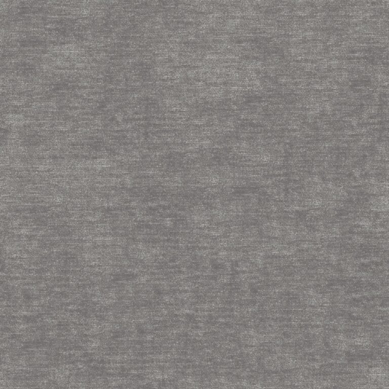 Lotta 09