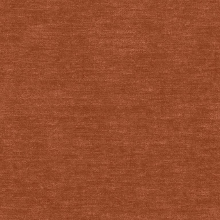 Lotta 44