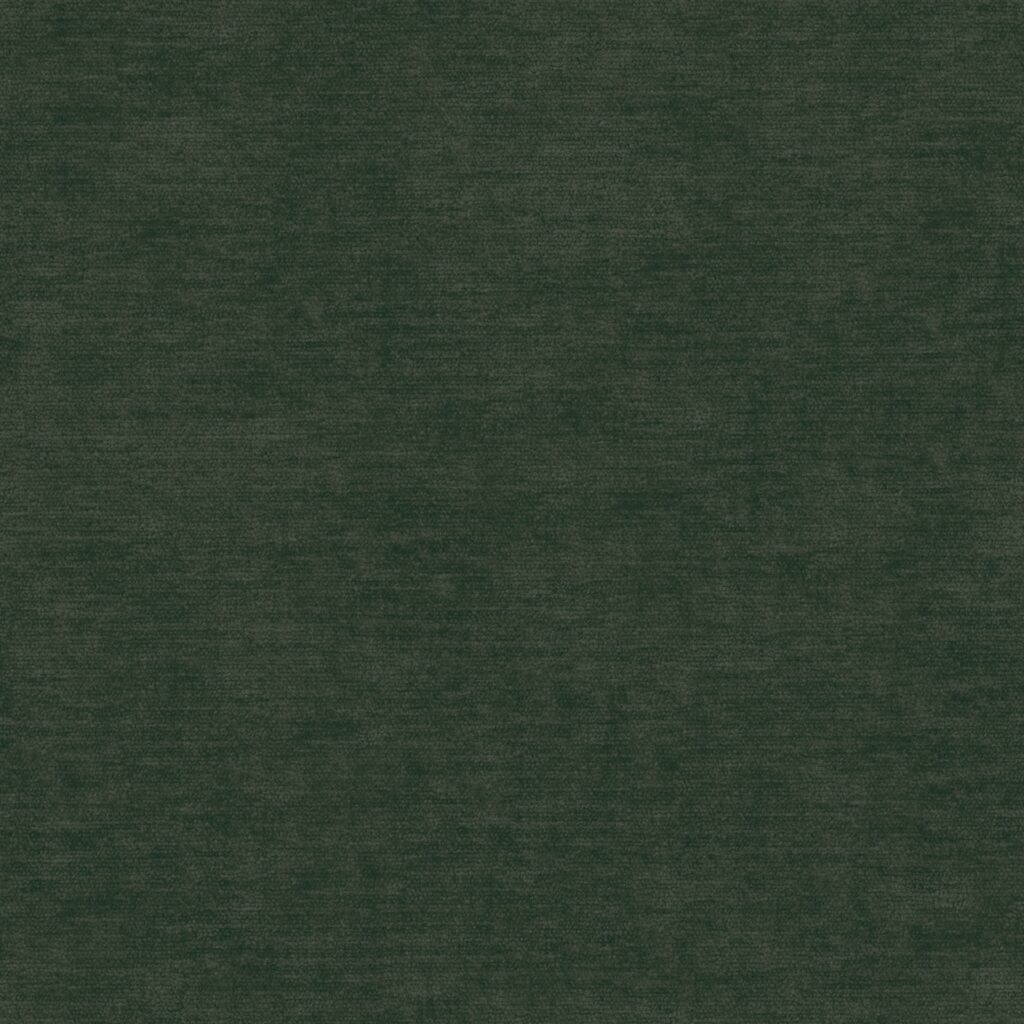 Lotta 74