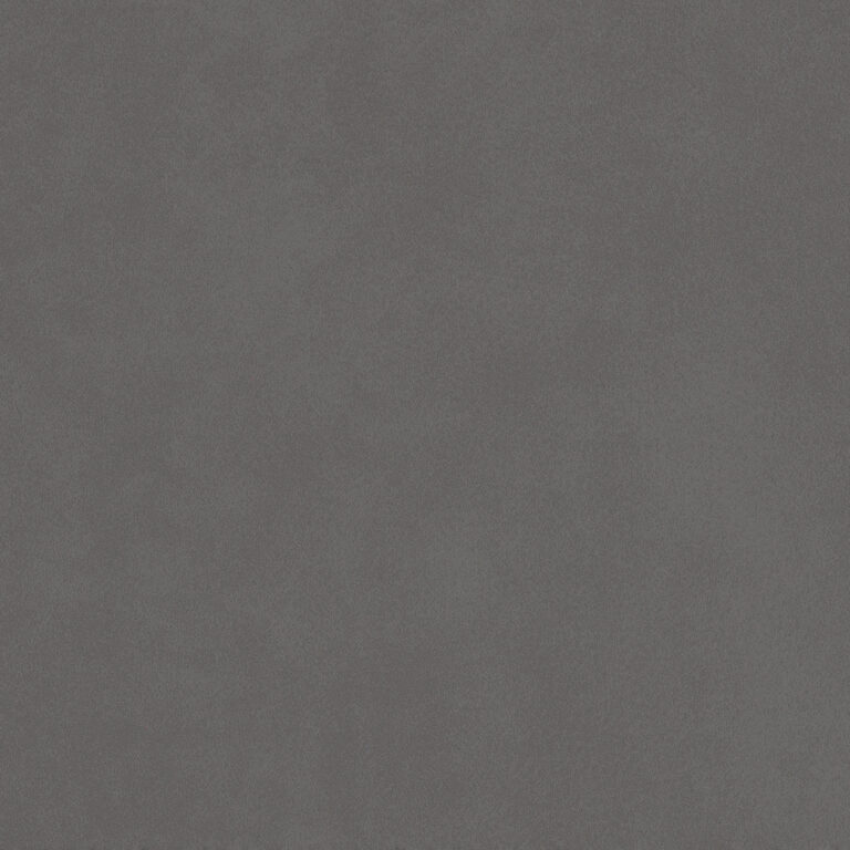 Matador 09